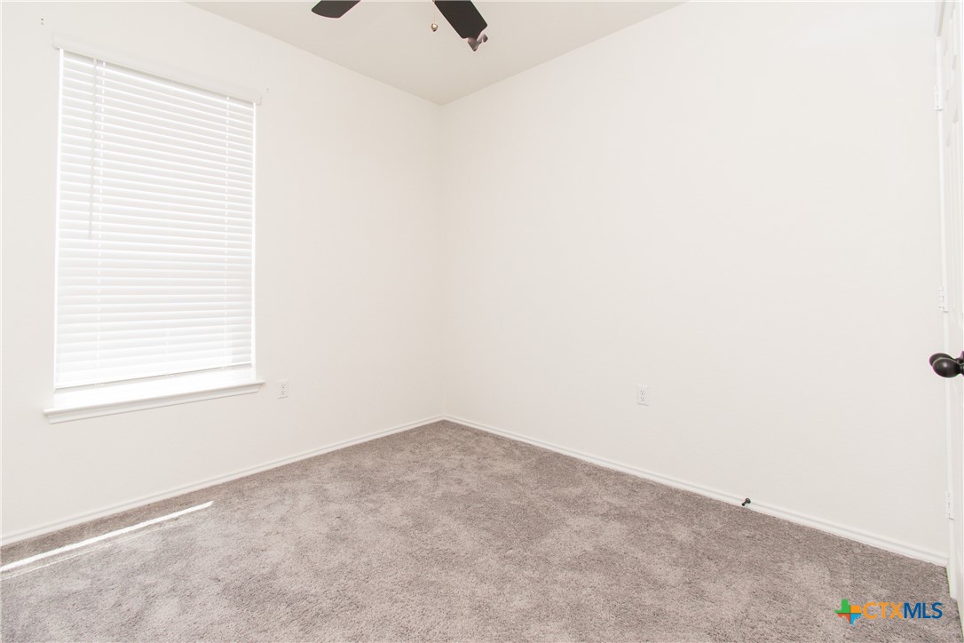 12500 Karasu Drive Property Photo 6