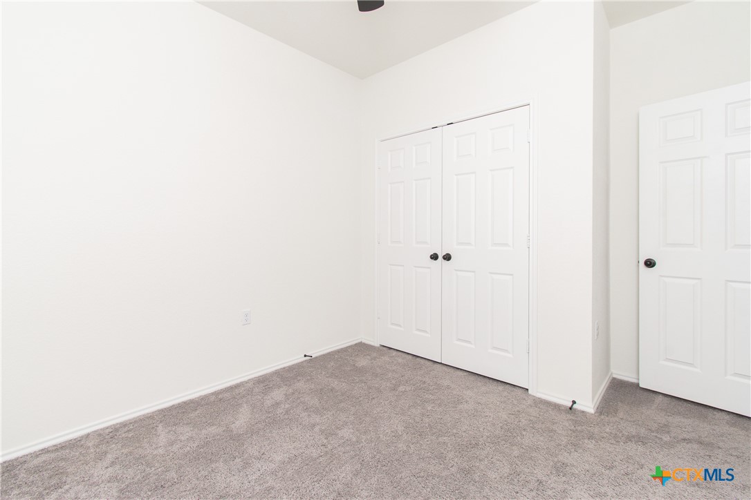 12500 Karasu Drive Property Photo 7