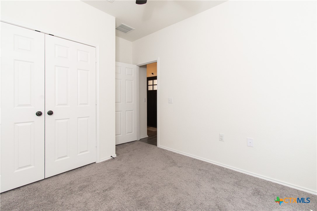 12500 Karasu Drive Property Photo 8