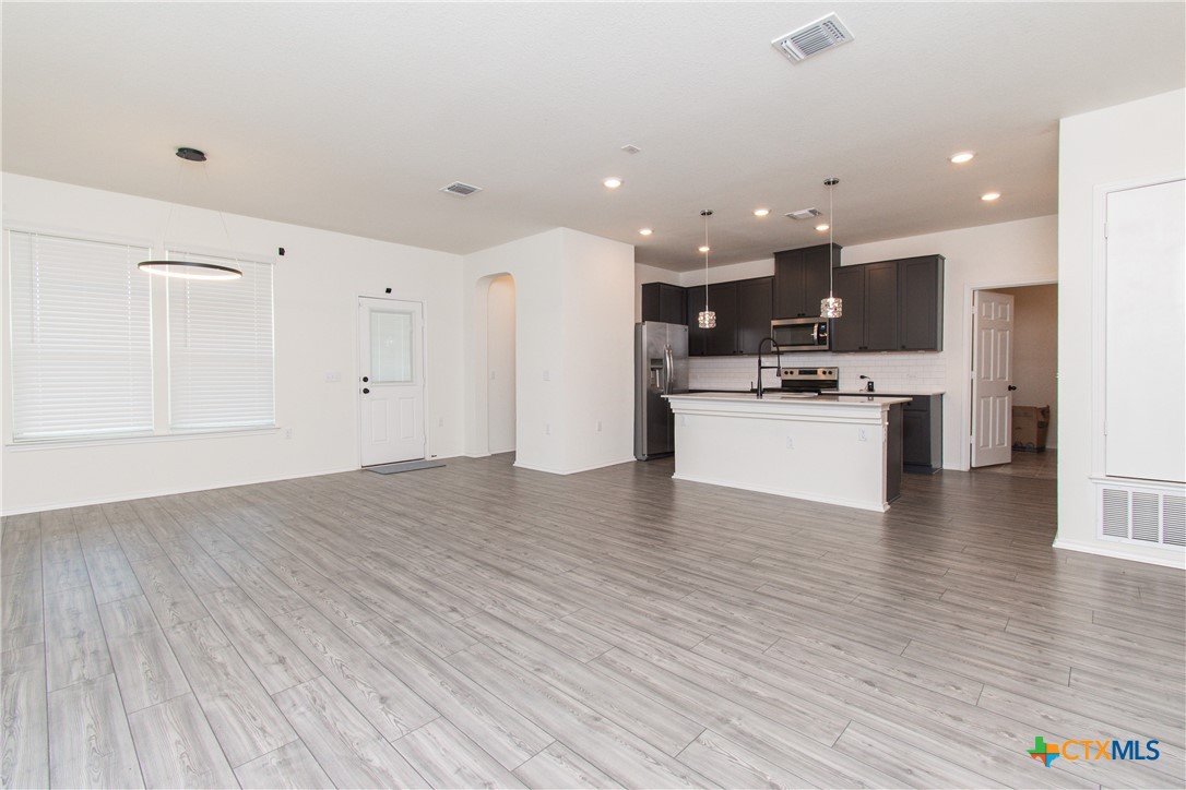 12500 Karasu Drive Property Photo 10