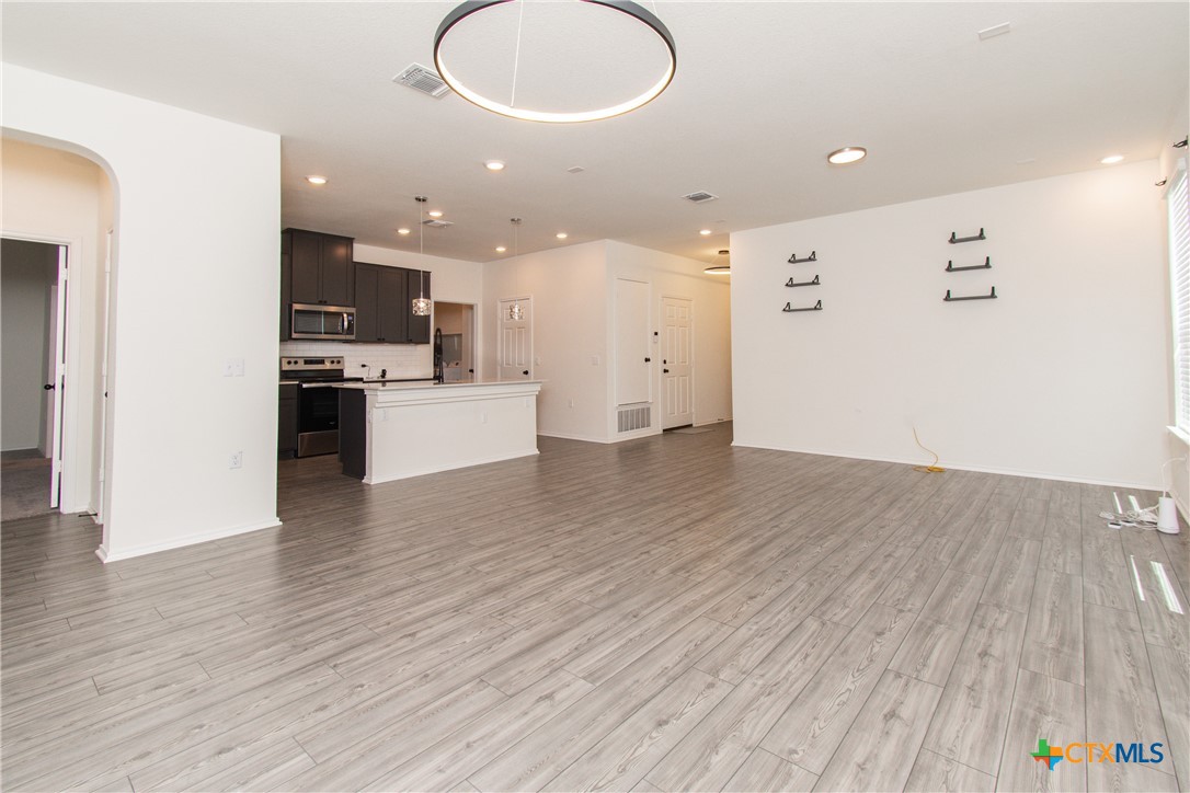 12500 Karasu Drive Property Photo 11