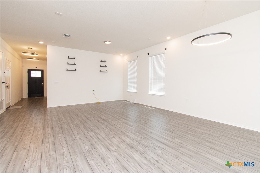 12500 Karasu Drive Property Photo 12