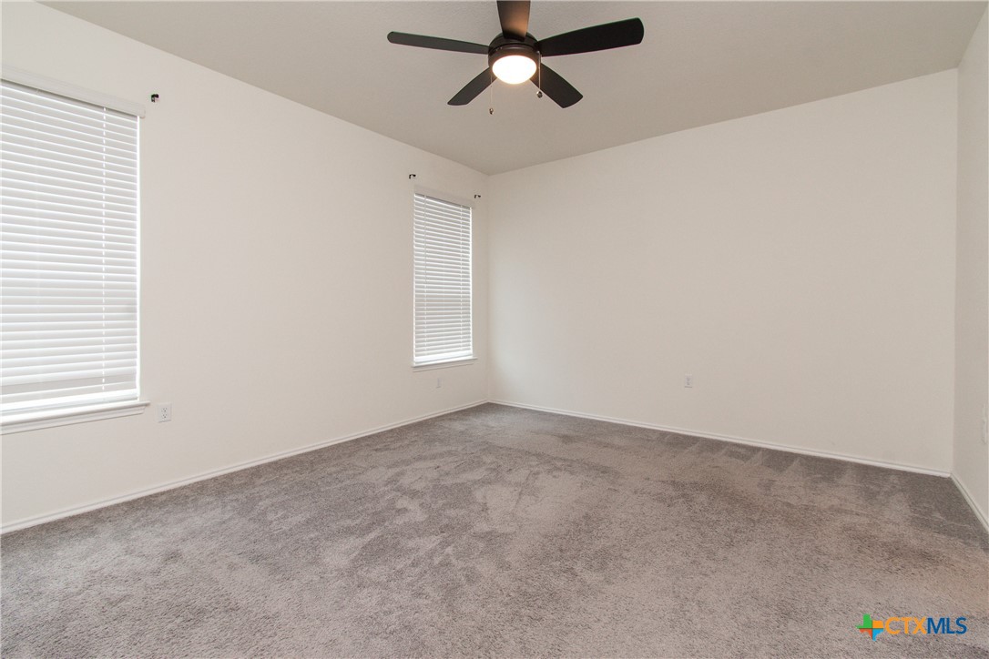 12500 Karasu Drive Property Photo 15