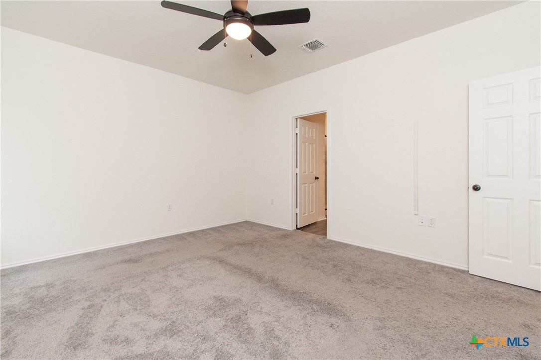 12500 Karasu Drive Property Photo 16