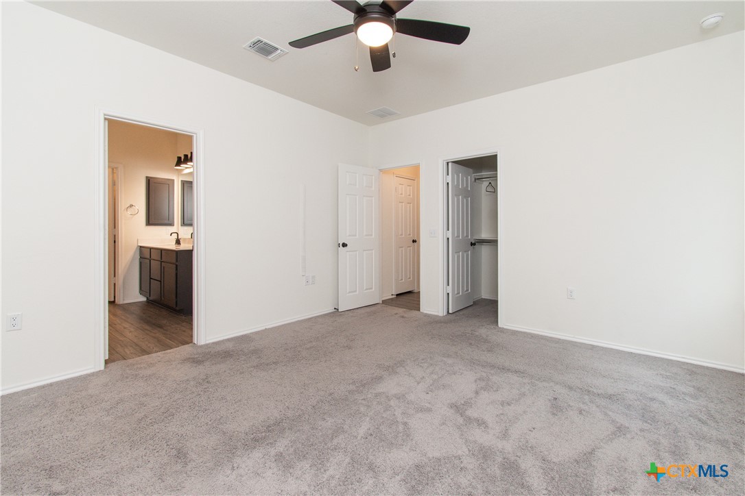 12500 Karasu Drive Property Photo 17