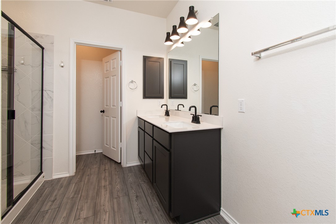 12500 Karasu Drive Property Photo 18