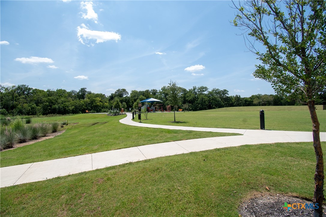 12500 Karasu Drive Property Photo 22