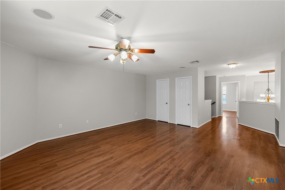 570 Crossland Drive Property Photo 29