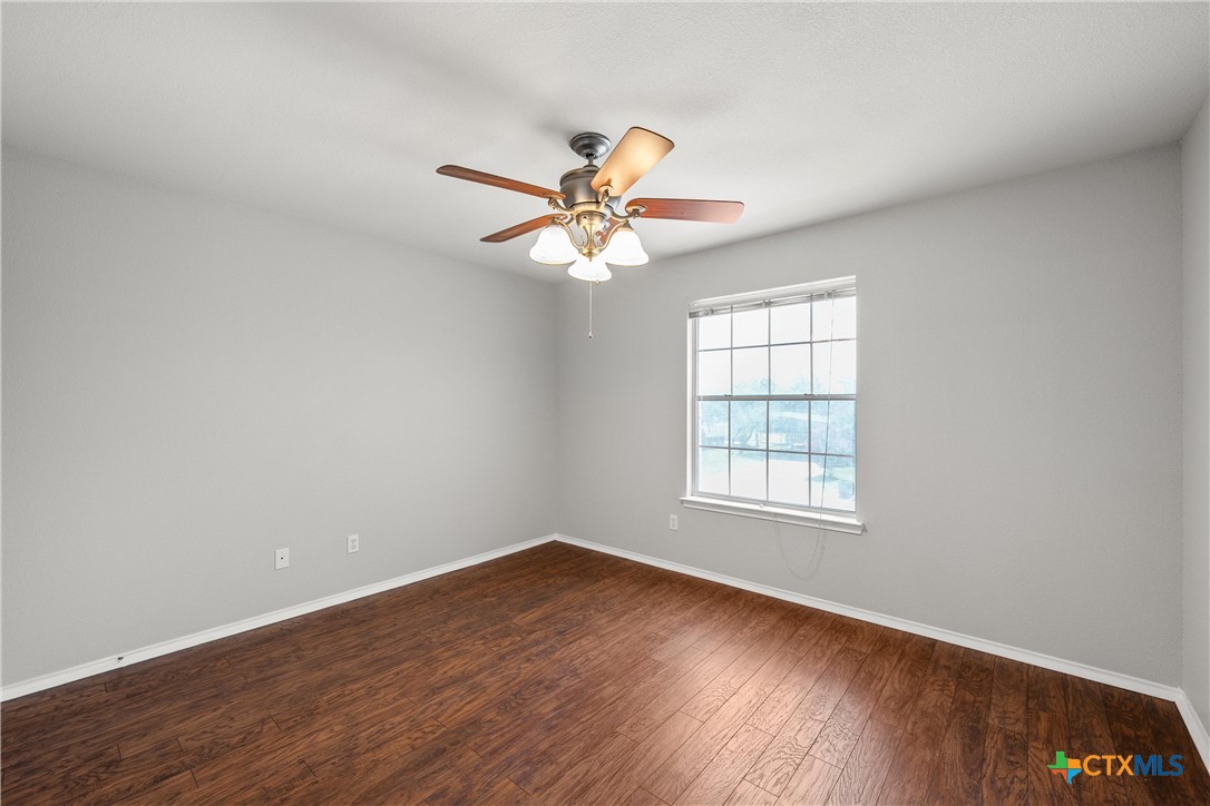 570 Crossland Drive Property Photo 31