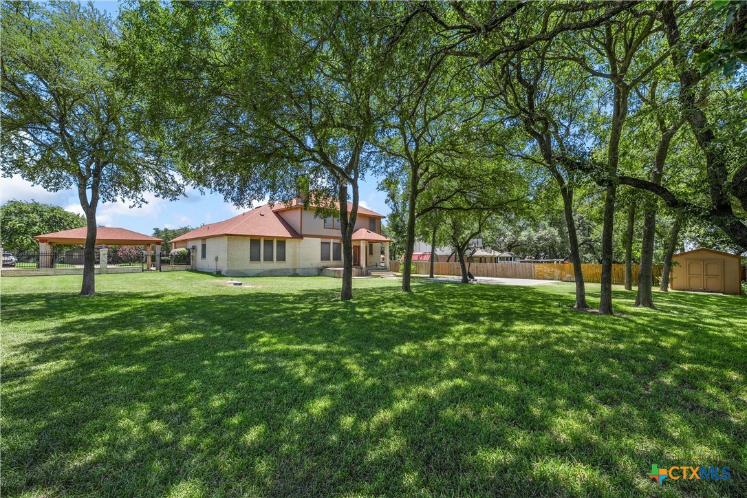 570 Crossland Drive Property Photo 36