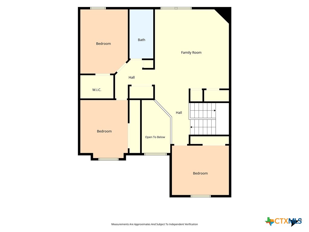 570 Crossland Drive Property Photo 37