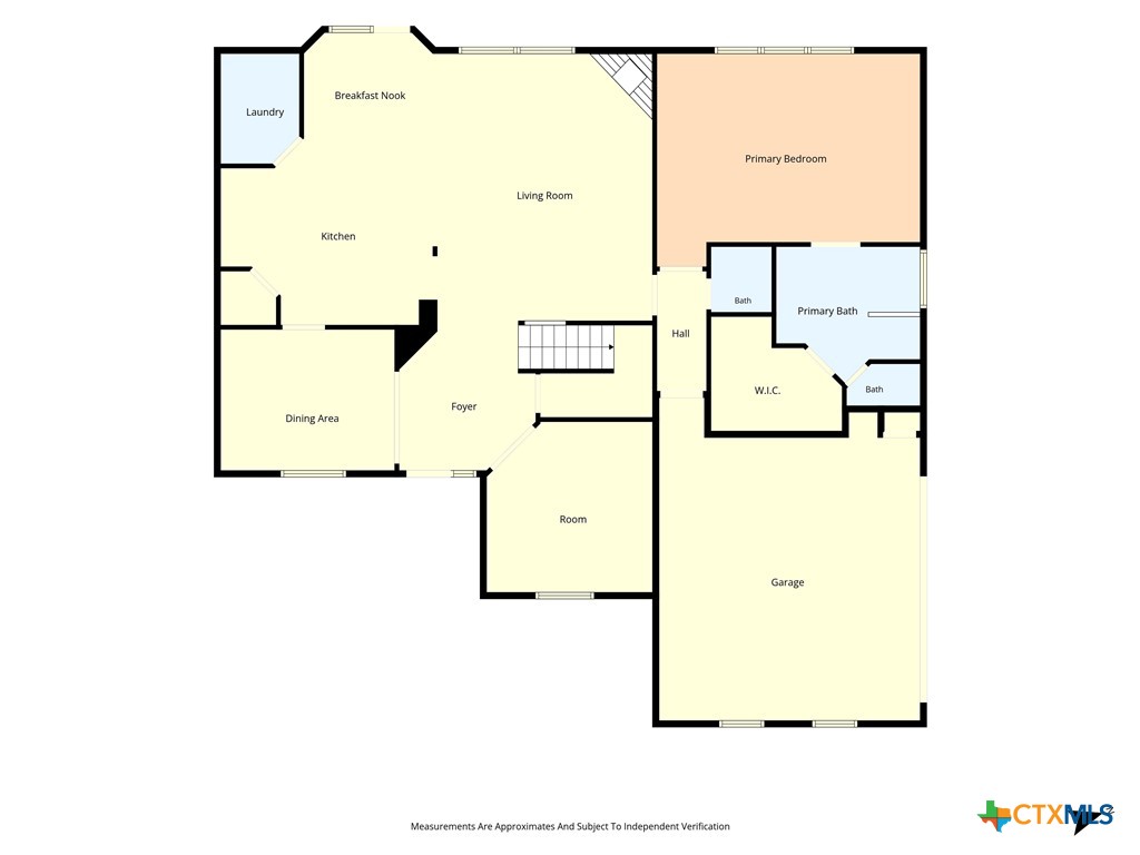 570 Crossland Drive Property Photo 38