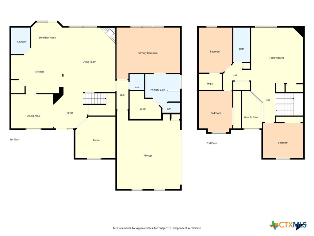 570 Crossland Drive Property Photo 39