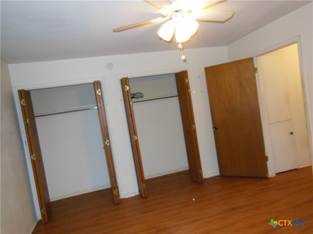 505 Buttercup 507 Property Photo 7