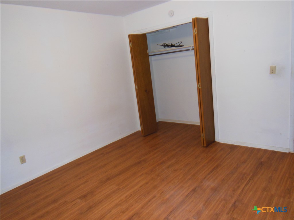 505 Buttercup 507 Property Photo 10