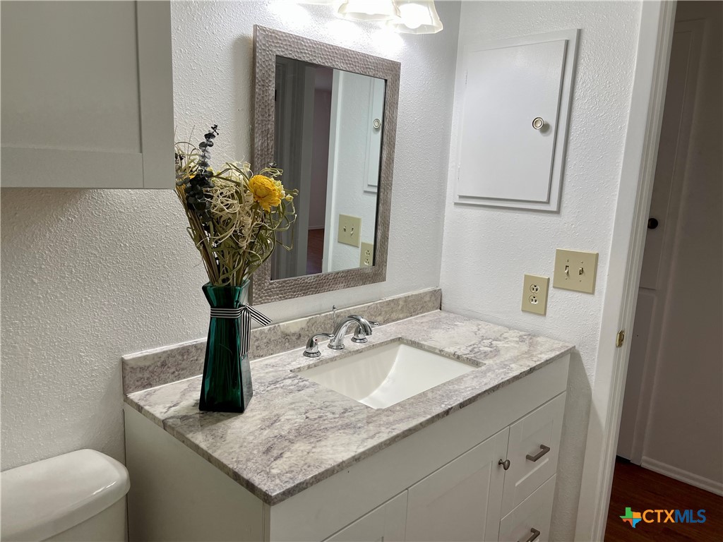 505 Buttercup 507 Property Photo 15