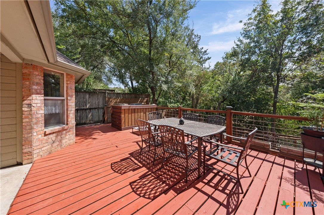 413 Hallmark Circle Property Photo 35