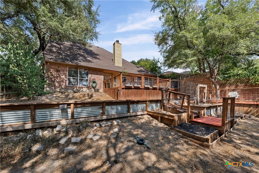 413 Hallmark Circle Property Photo 41