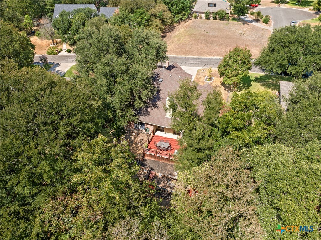 413 Hallmark Circle Property Photo 43