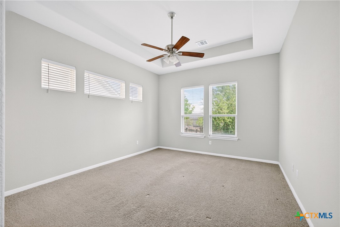 810 Clearwell Street Property Photo 23