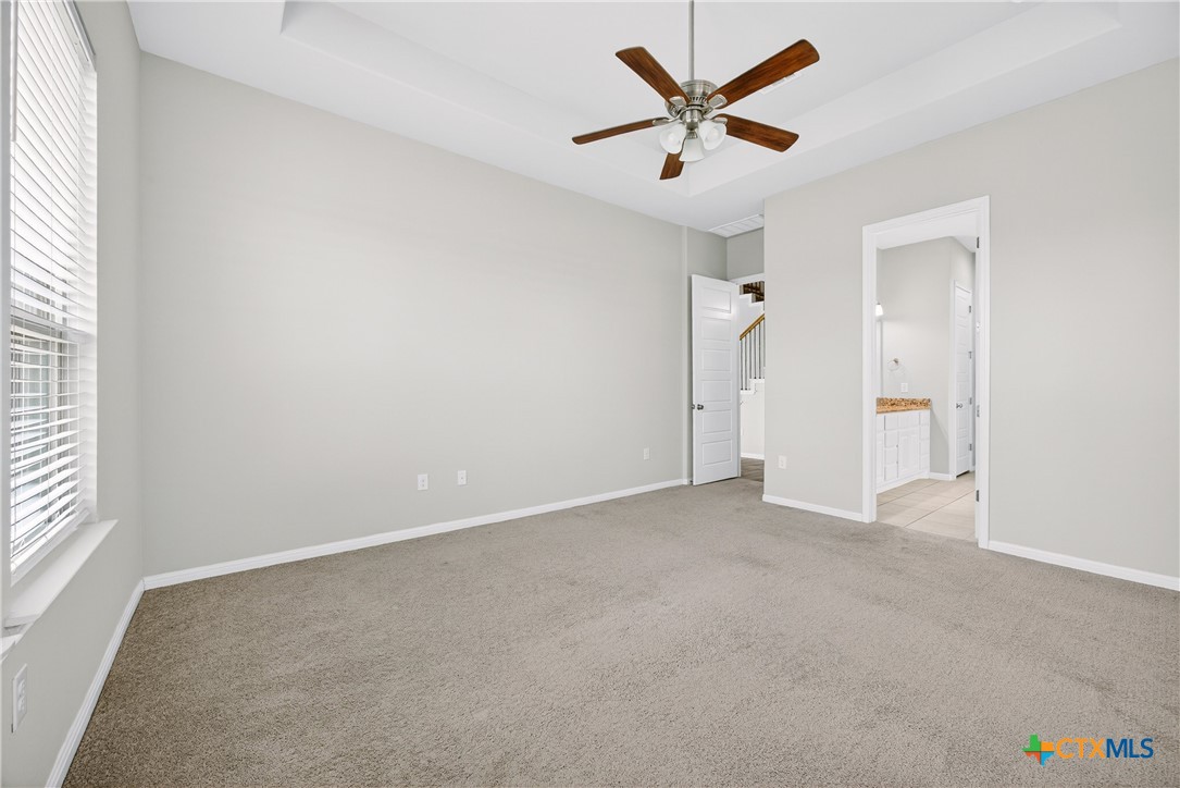810 Clearwell Street Property Photo 25