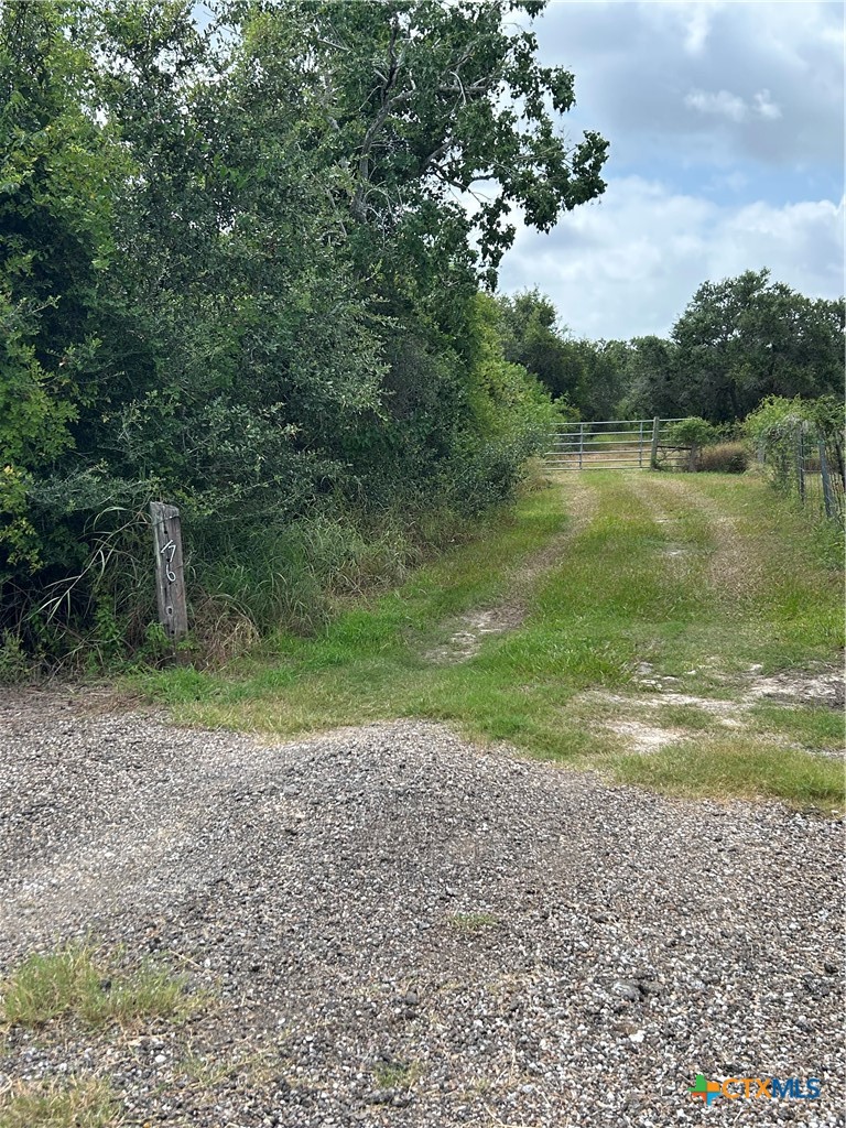 176 Loop Road Property Photo 2