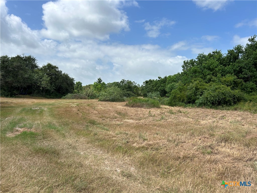 176 Loop Road Property Photo 3