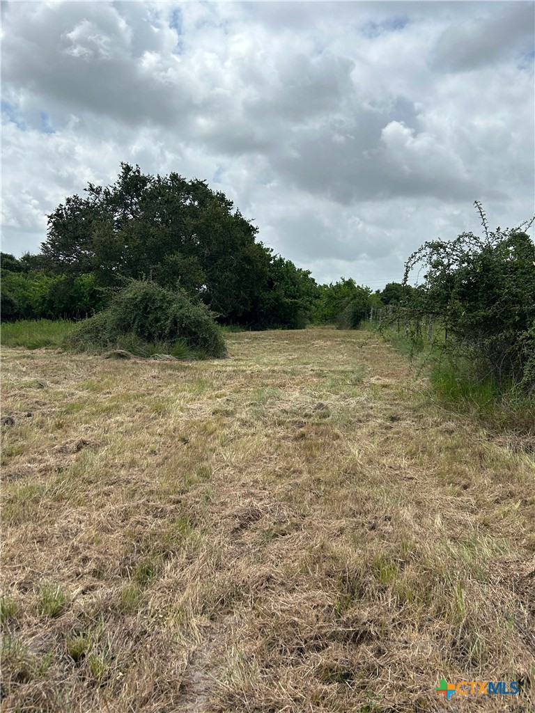 176 Loop Road Property Photo 6