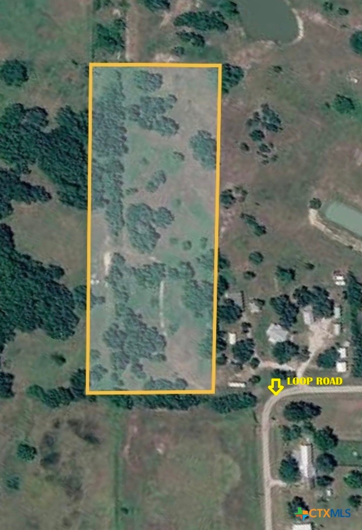 176 Loop Road Property Photo 13