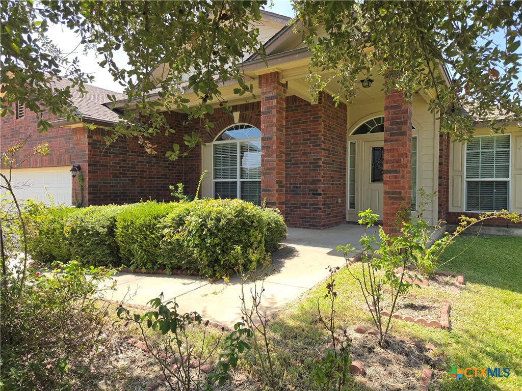 10025 Birch Tree Drive Property Photo 2
