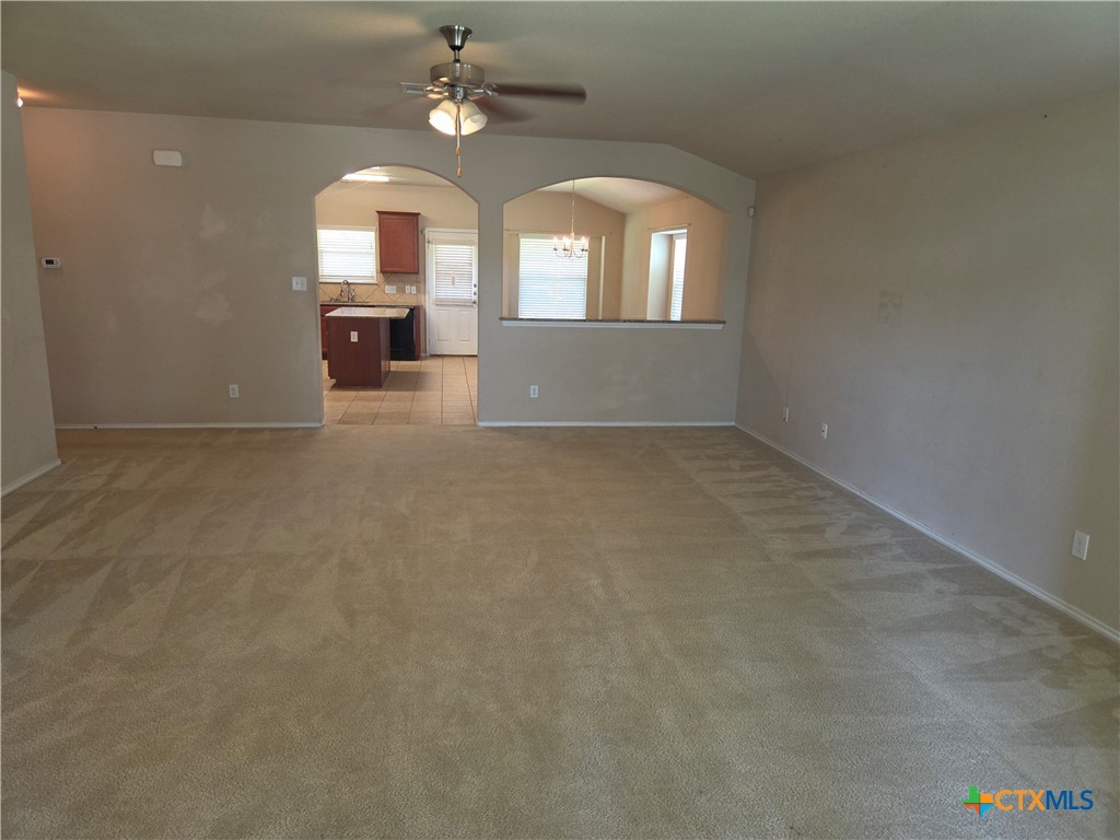 10025 Birch Tree Drive Property Photo 3