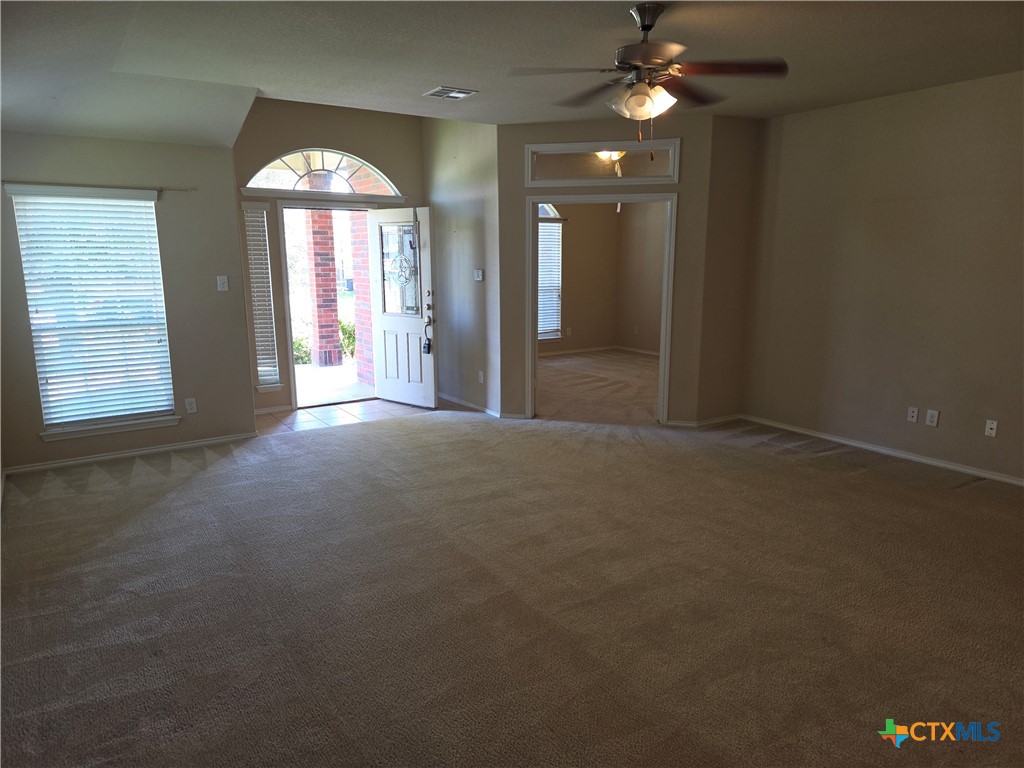 10025 Birch Tree Drive Property Photo 5