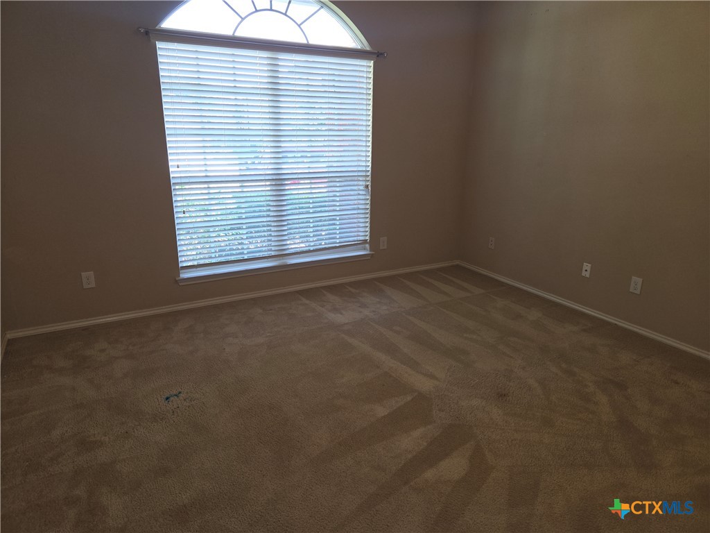 10025 Birch Tree Drive Property Photo 6