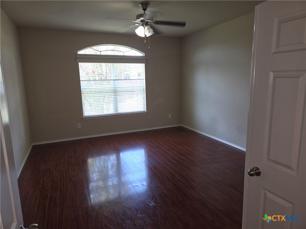 10025 Birch Tree Drive Property Photo 9