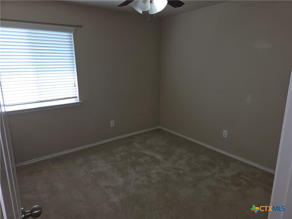 10025 Birch Tree Drive Property Photo 12
