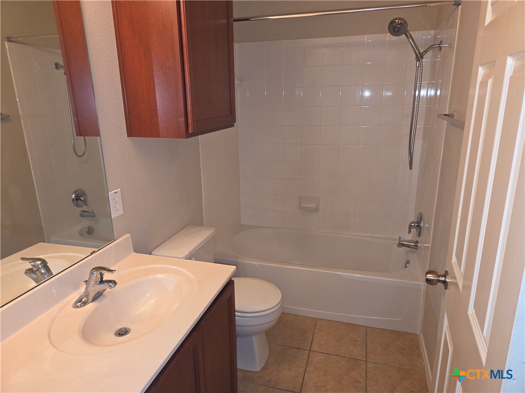 10025 Birch Tree Drive Property Photo 13
