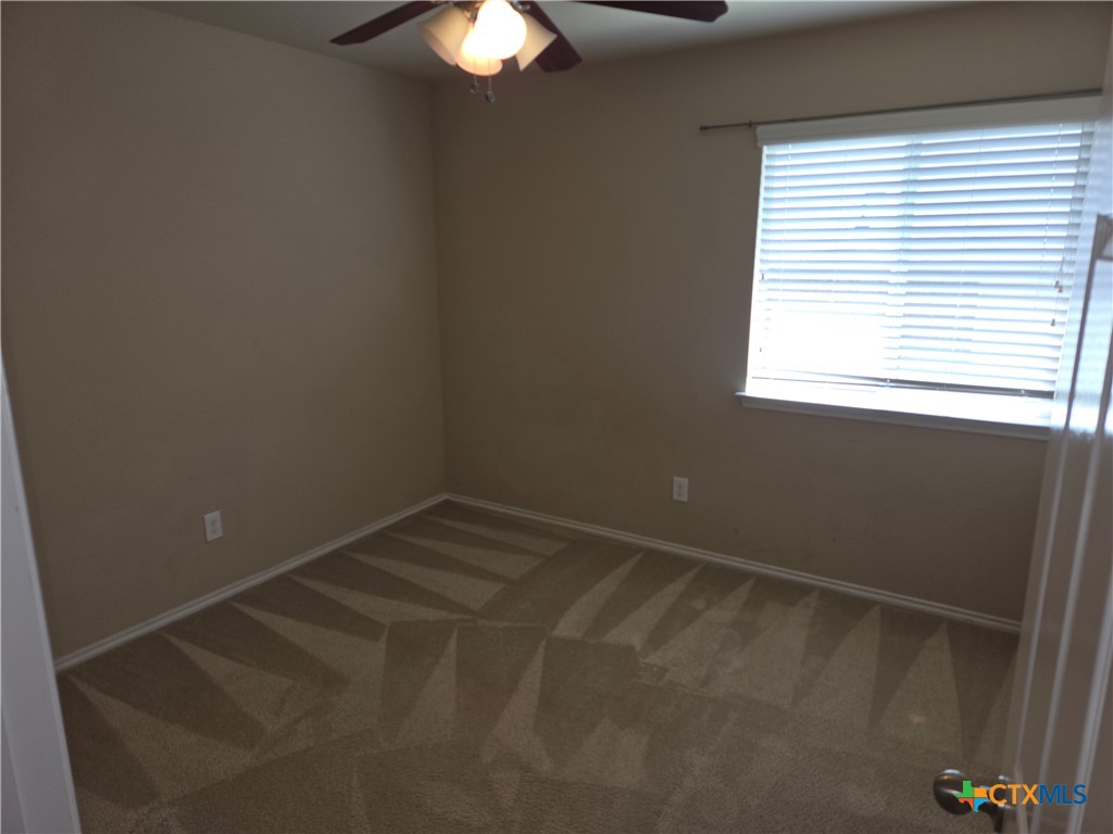 10025 Birch Tree Drive Property Photo 14