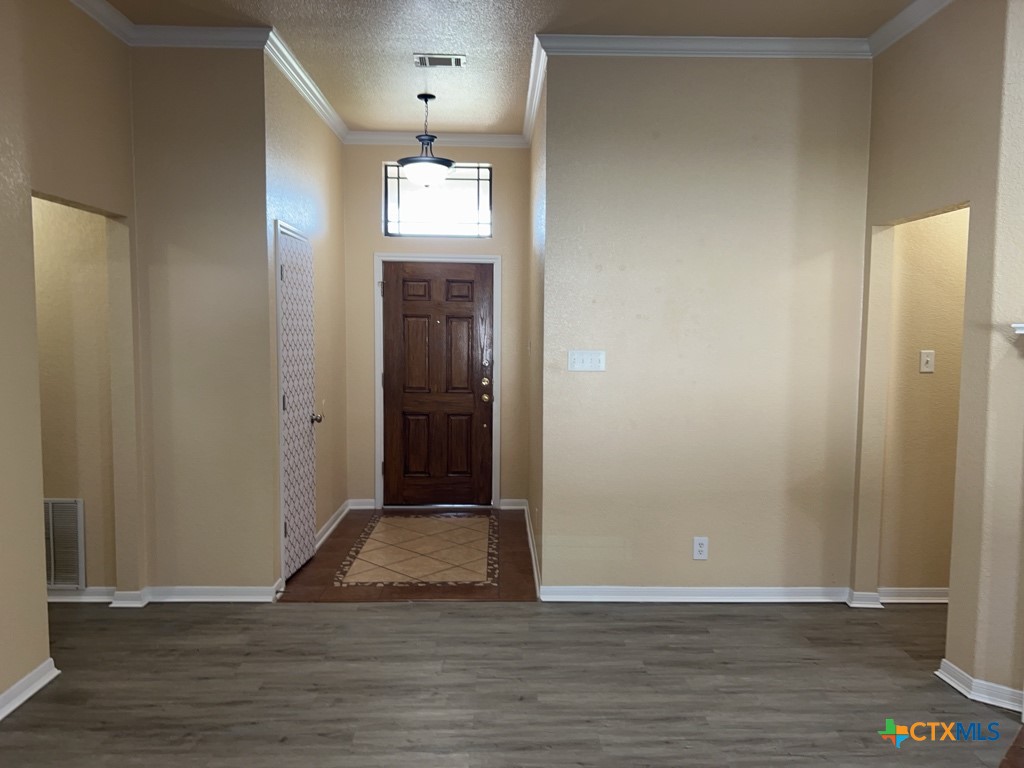 2509 Lavender Lane Property Photo 2
