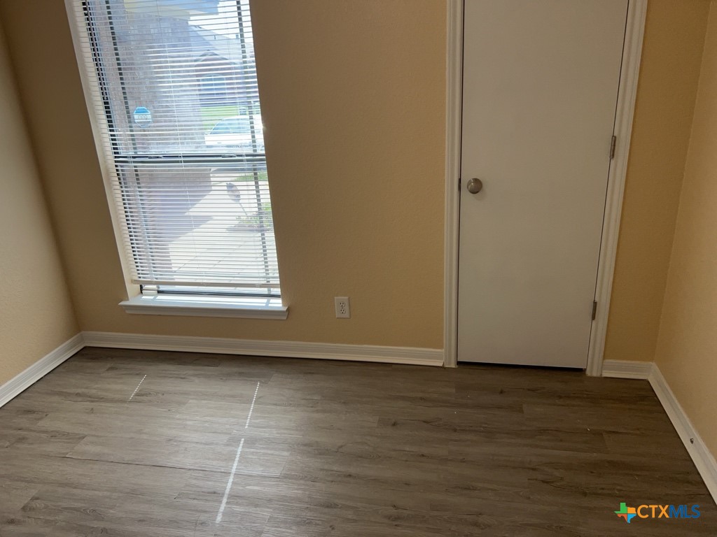 2509 Lavender Lane Property Photo 4