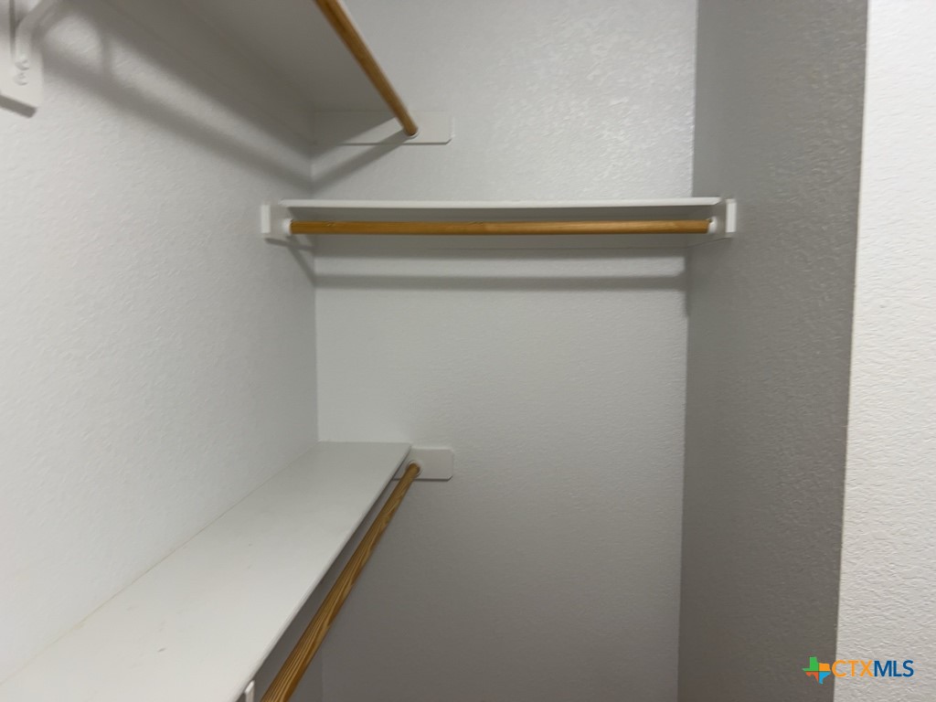 2509 Lavender Lane Property Photo 7