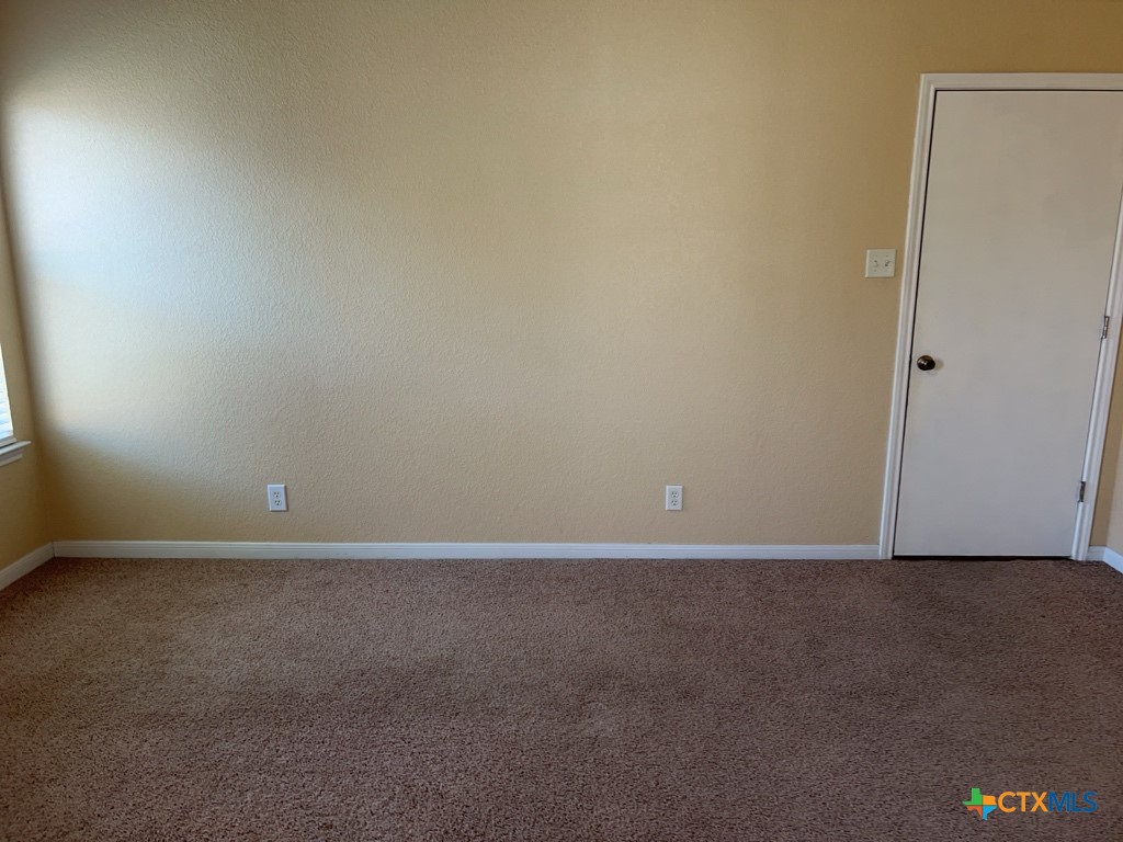 2509 Lavender Lane Property Photo 8