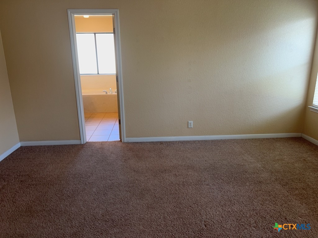 2509 Lavender Lane Property Photo 9