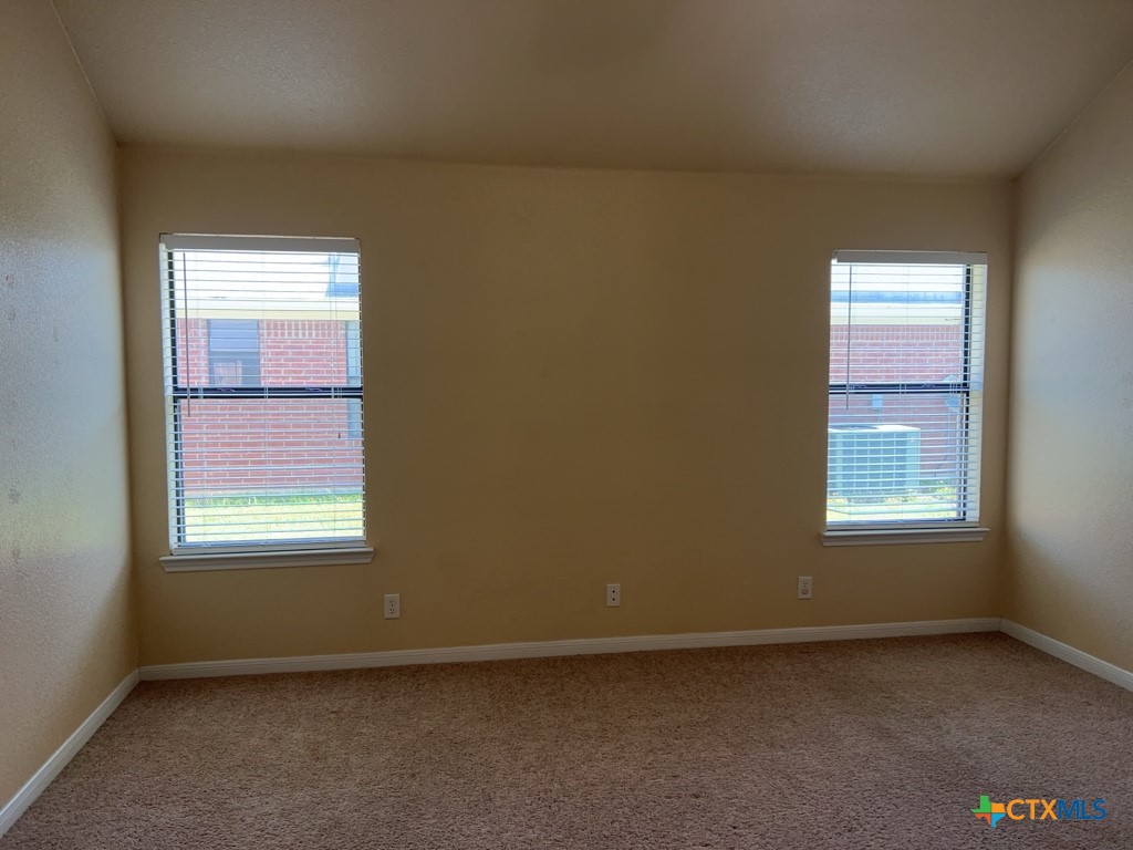 2509 Lavender Lane Property Photo 10