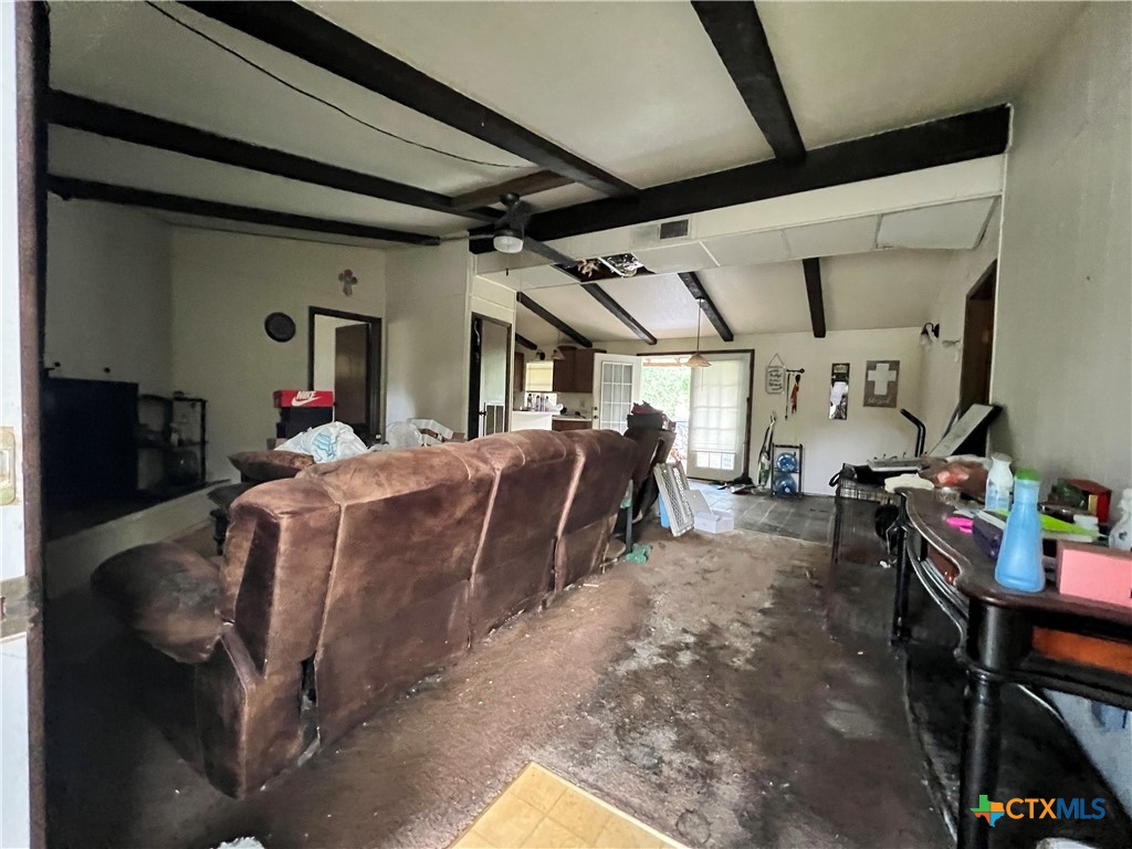 509 Pershing Street Property Photo 5