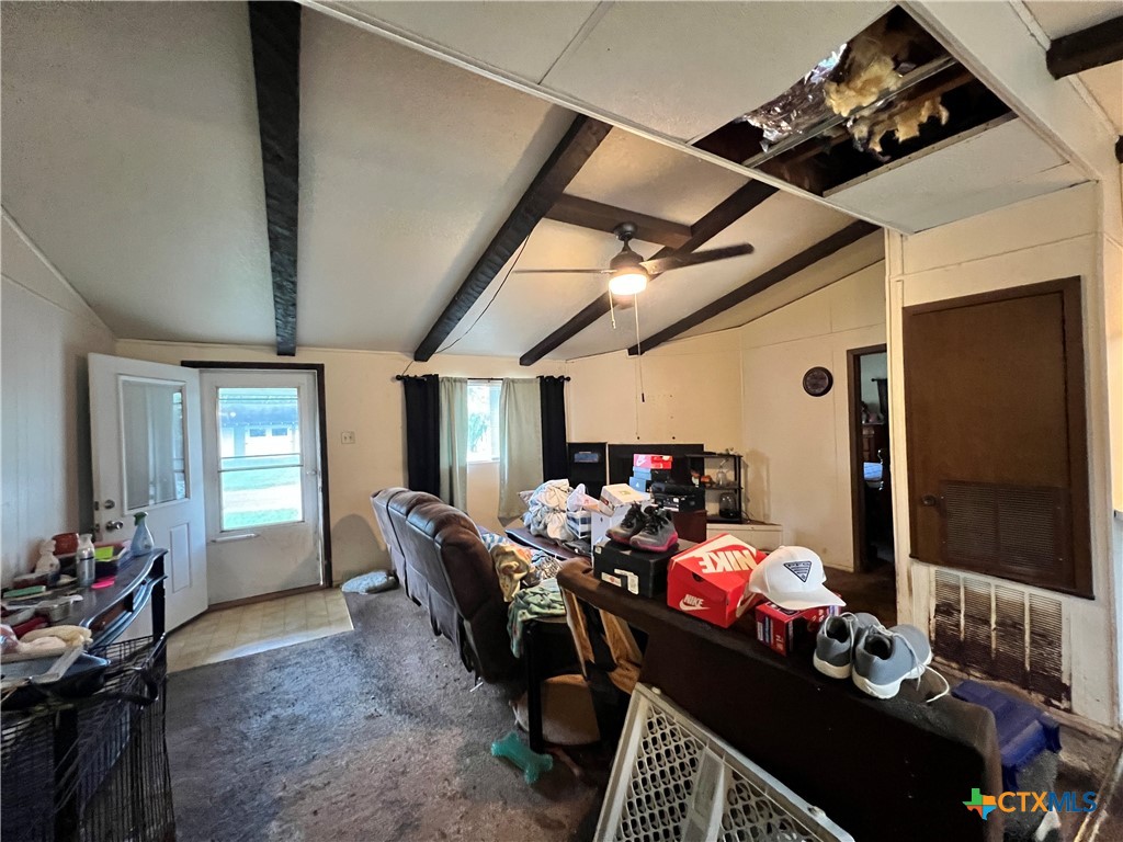 509 Pershing Street Property Photo 6