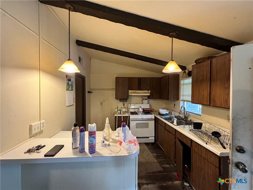 509 Pershing Street Property Photo 7