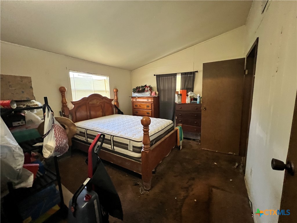 509 Pershing Street Property Photo 8