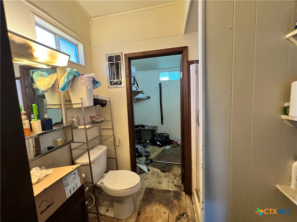 509 Pershing Street Property Photo 10