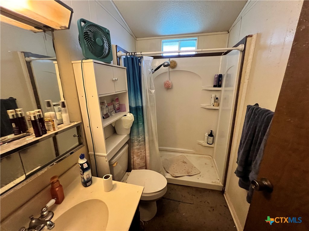 509 Pershing Street Property Photo 11