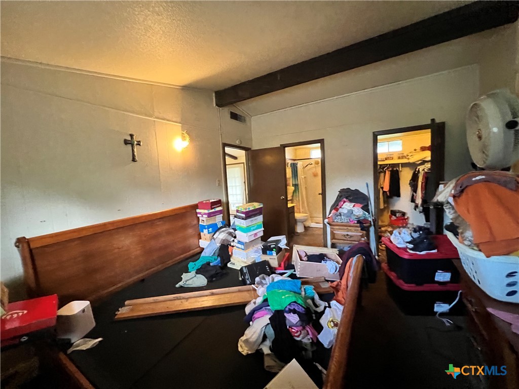 509 Pershing Street Property Photo 12
